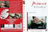 Picasso kalandjai (1DVD) (Warner Home Video kiadás)