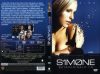 S1mone sztárcsináló 1.0 (1DVD) (Al Pacino) (2003) 