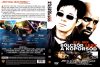Bölcsőd lesz a koporsód (1DVD)