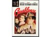   Casablanca (2DVD Extra Kiadás) (Humphrey Bogart, Ingrid Bergman) (Oscar-díj)  (feliratos)