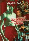 Tomboló ököl (1DVD) (fotó csak reklám)