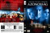Azonosság (1DVD) 