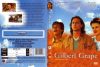 Gilbert Grape (1DVD)