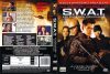 S.W.A.T. 1. - Különleges kommandó (1DVD)