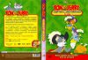   Tom és Jerry - A nagy Tom és Jerry gyűjtemény 06. rész (1DVD)