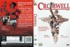   Cromwell (1970) (1DVD) (Richard Harris - Alec Guinness) (Warner Home Video kiadás) (Oscar-díj) (fotó csak reklám)