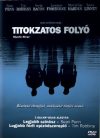   Titokzatos folyó (1DVD) (Clint Eastwood) (Oscar-díj) (Warner Home Video kiadás)