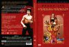 Sárkány közbelép, A (2DVD) (extra változat) (feliratos)