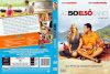   50 első randi, Az (1DVD) (Warner Home Video kiadás) (fotó csak reklám)