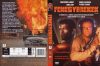   Fenegyerekek (1994 - Gunmen) (1DVD) (Christopher Lambert) (Warner Home Video / Oliza Film kiadás)