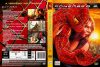   Pókember 2 (2004) (2DVD) (mozi változat) (Sam Raimi) (Marvel) 
