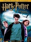   Harry Potter 3. - Az azkabani fogoly (2DVD) (extra változat)