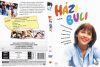   Házibuli 1. (1DVD) (Warner Home Video kiadás) ( karcos példány)