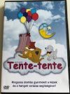 Tente - Tente  (1DVD)