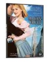 Magánürügy (1DVD)  (2004) ( Brittany Murphy) (feliratos) 