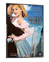 Magánürügy (1DVD)  (2004) ( Brittany Murphy) (feliratos) 