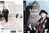 Nagy likvidátor, A (1DVD)
