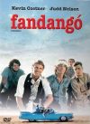 Fandangó (1DVD)