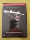 A nagy vörös egyes  (2DVD)(amerikai)(1980)