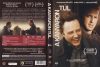   Kanyaron túl, A (2004 - Around The Bend) (1DVD) (Christopher Walken)
