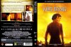   Hosszú jegyesség (2DVD) (extra változat) (Warner Home Video kiadás) (kissé karcos példány)