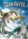   Sárkányok földjén - A fantázián túl (1DVD) (Dragons World - A Fantasy Made Real, 2004) (kissé ázott borító)