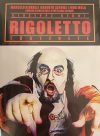   Verdi, Giuseppe - Rigoletto története (1DVD) (2001) ( feliratos)