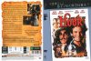   Hook (1991) (1DVD) (Dustin Hoffman - Robin Williams) (Kerülj szinkronba! kiadás) (Warner Home Video kiadás) kissé karcos