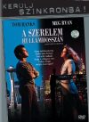 Szerelem hullámhosszán, A (1DVD)  