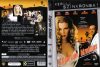   Szigorúan bizalmas (1997 - L.A. Confidential) (1DVD) (Kevin Spacey - Kim Basinger) (Kerülj szinkronba! kiadás) (Oscar-díj) (Warner Home Video kiadás)