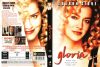 Gloria (1999) (1DVD) (Sharon Stone - Sidney Lumet) (felirat)