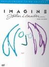 Imagine - John Lennon (2 DVD) (2006)