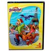   Mizújs, Scooby-Doo? 4. - A Notre Dame-i divatszörny (1DVD) (2006)