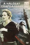 Hálózat csapdájában 2.0, A (1DVD) (2005)