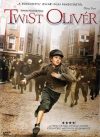 Twist Olivér (2005) (1DVD) (Roman Polanski) 