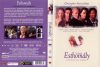 Esthomály (1DVD) 
