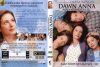 Dawn Anna - Minden rendben lesz (1DVD)