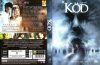   Köd, A (2005 - The Fog) (1DVD) (remake) (Rupert Wainwright) (nagyon karcos példány)