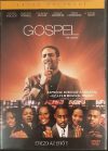 Gospel (1DVD) (2005)