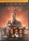 Gospel (1DVD) (2005) (feliratos)