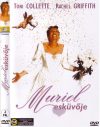 Muriel esküvője (1DVD) (Muriel's Wedding, 1994)