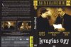   Lovagias ügy (1937) (1DVD) (Kabos Gyula) (régi magyar filmek) (Magyar klasszikusok gyűjtemény 13.)