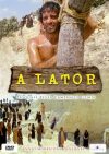 Lator, A (1DVD) (Etalon Film kiadás)