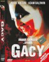   Gacy (1DVD) (2003) - Köztünk élő sorozatgyilkosok (sorozat)