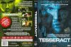 Tesseract (1DVD) (2003) 