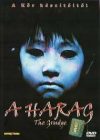 Harag, A  (1DVD) (2002) / karcos példány/