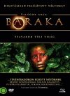 Világok arca: Baraka (1DVD) (ADS Service kiadás)