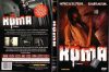 Kóma (2004) (1DVD) (Lo Chi-Leung)