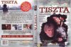 Tiszta (2004 - Clean) (1DVD) (Maggie Cheung)