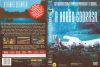 Harag sodrása, A (1DVD)